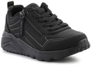 Nízke tenisky Skechers  Uno Lite Easy Zip