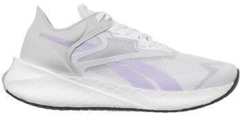 Nízke tenisky Reebok Sport  Floatride Energy Symmetro