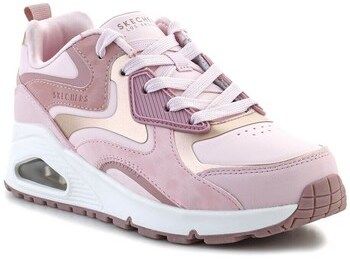 Nízke tenisky Skechers  Uno Gen1