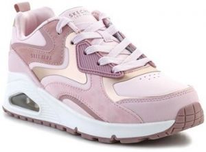 Nízke tenisky Skechers  Uno Gen1