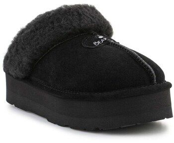 Žabky Bearpaw  2487W884