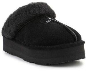 Žabky Bearpaw  2487W884