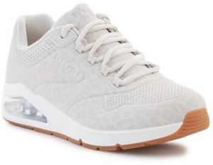 Nízke tenisky Skechers  155642OFWT