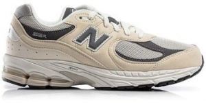 Nízke tenisky New Balance  GC2002FA