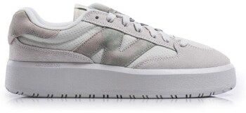 Nízke tenisky New Balance  CT302CTB