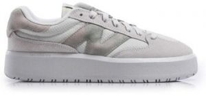 Nízke tenisky New Balance  CT302CTB