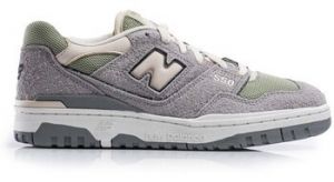 Nízke tenisky New Balance  BBW550AR