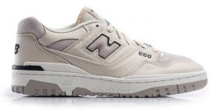 Nízke tenisky New Balance  BBW550RB