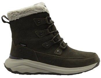 Turistická obuv Jack Wolfskin  40598515719
