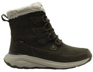 Turistická obuv Jack Wolfskin  40598515719