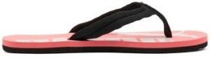 Žabky Puma  Epic Flip V2