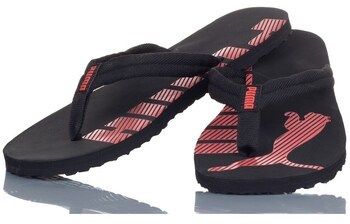 Nízka obuv do mesta Puma  Epic Flip V2