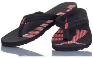 Nízka obuv do mesta Puma  Epic Flip V2