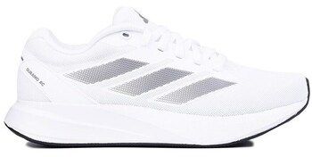 Nízke tenisky adidas  Duramo