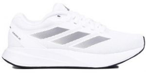 Nízke tenisky adidas  Duramo