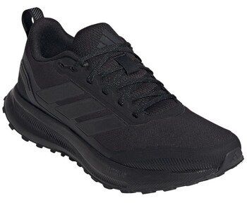 Nízke tenisky adidas  Runfalcon 5 Tr