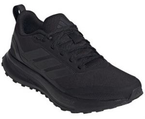 Nízke tenisky adidas  Runfalcon 5 Tr