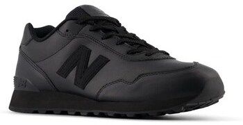 Nízke tenisky New Balance  Nb 515