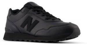 Nízke tenisky New Balance  Nb 515