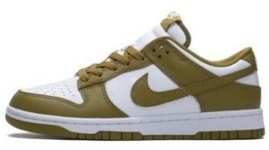 Nízke tenisky Nike  Dunk Low Retro