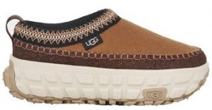 Papuče UGG  Venture Daze