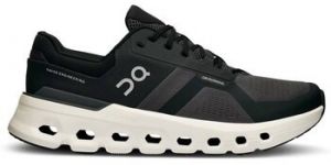 Bežecká a trailová obuv On  Cloudrunner