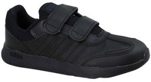 Nízke tenisky adidas  Tensaur Switch