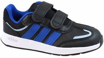 Nízke tenisky adidas  Tensaur Switch Cf C