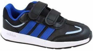 Nízke tenisky adidas  Tensaur Switch Cf C