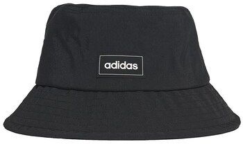 Čiapky adidas  Classic Bucket Hat