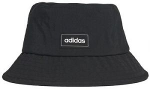 Čiapky adidas  Classic Bucket Hat