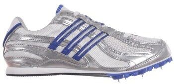 Bežecká a trailová obuv adidas  Titan 2005