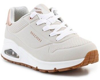 Nízke tenisky Skechers  Uno Gen1