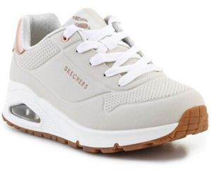 Nízke tenisky Skechers  Uno Gen1