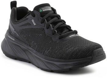 Nízke tenisky Skechers  Edgeride Exxo