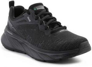 Nízke tenisky Skechers  Edgeride Exxo