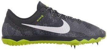 Bežecká a trailová obuv Nike  Zoom Rival Xc