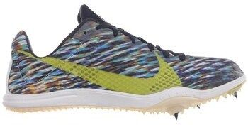 Bežecká a trailová obuv Nike  Zoom W 4