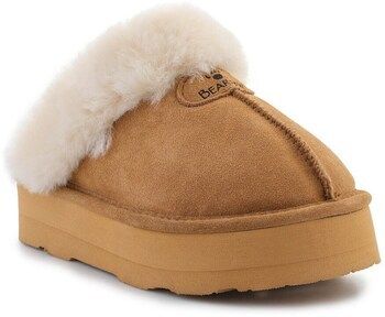 Papuče Bearpaw  Retro Loki