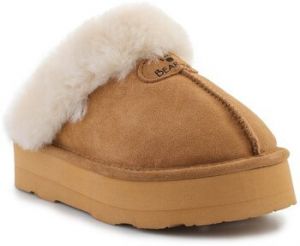 Papuče Bearpaw  Retro Loki