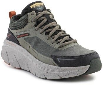 Nízke tenisky Skechers  D'lux Walker 2.0
