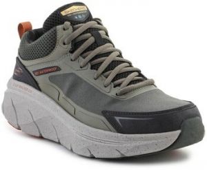 Nízke tenisky Skechers  D'lux Walker 2.0