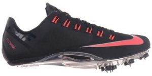 Bežecká a trailová obuv Nike  Oom Superfly R4