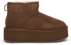 Čižmičky EMU  Stinger Micro Flatform