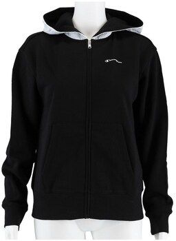 Mikiny Champion  Full Zip