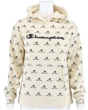 Mikiny Champion  Graphic Big Logo