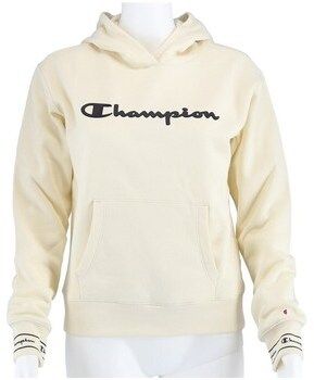 Mikiny Champion  Big Logo