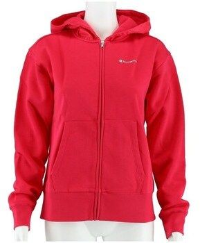 Mikiny Champion  Full Zip