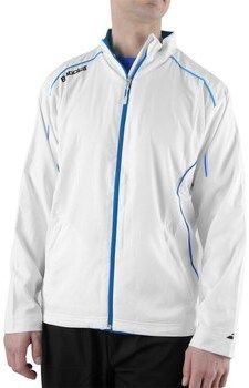 Mikiny Babolat  Match Core