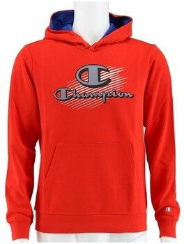 Mikiny Champion  Graphic Shop Logo